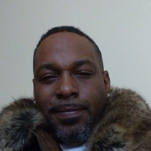 Meet your Posher, Dontaye